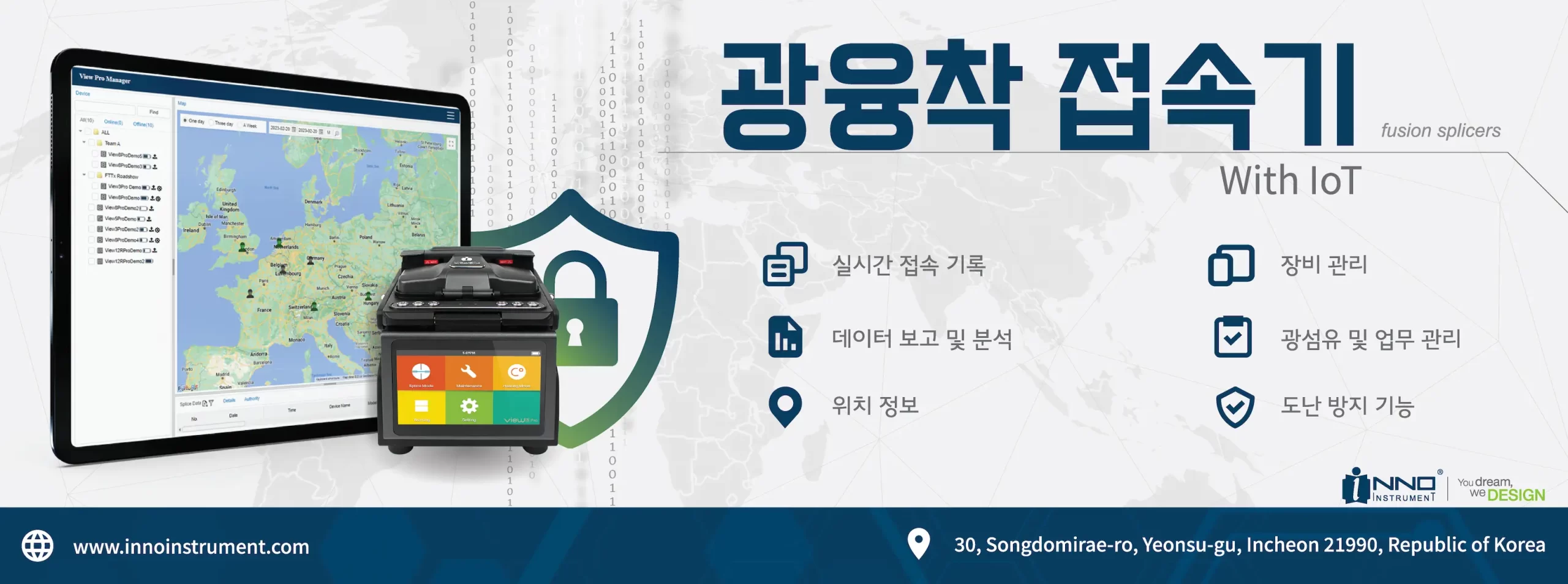 NEWSPAPER_Outlined-04