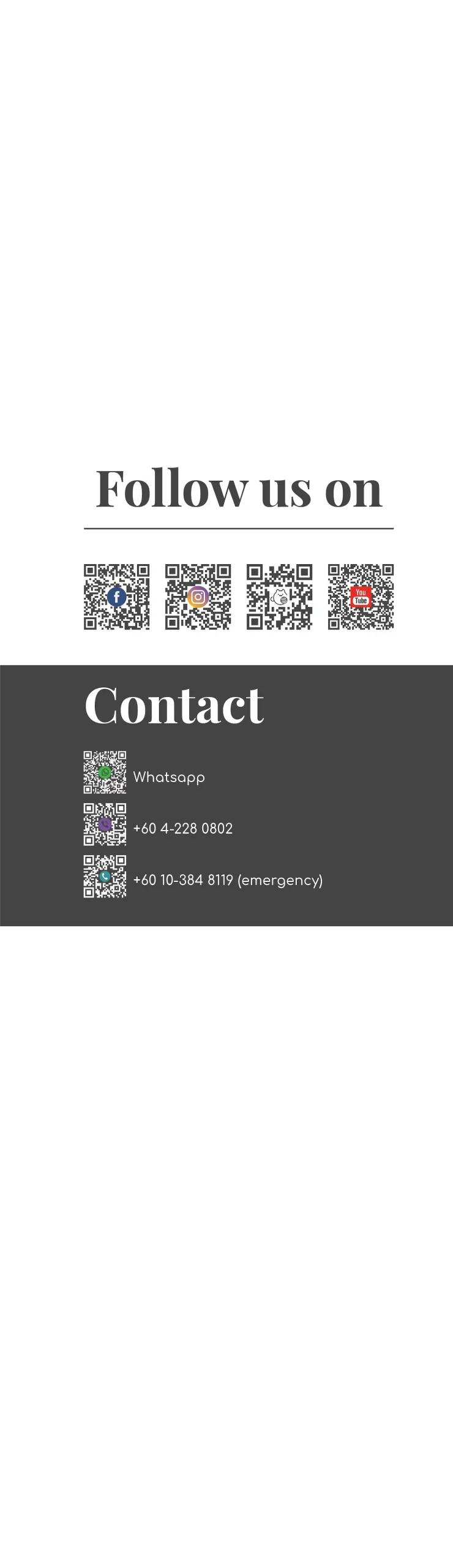 Wall StickerDoorRight