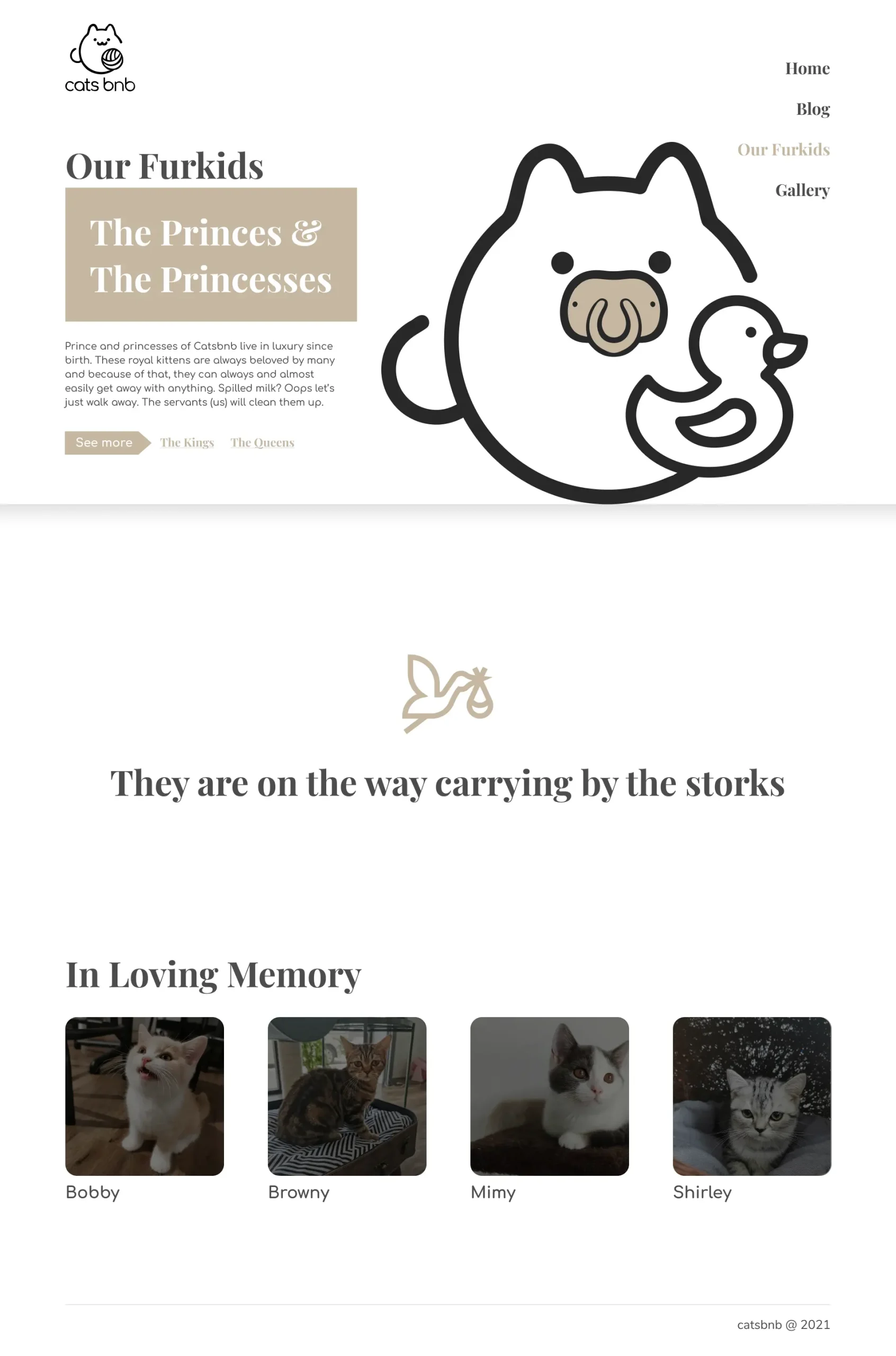 Family_Princes&Princesses