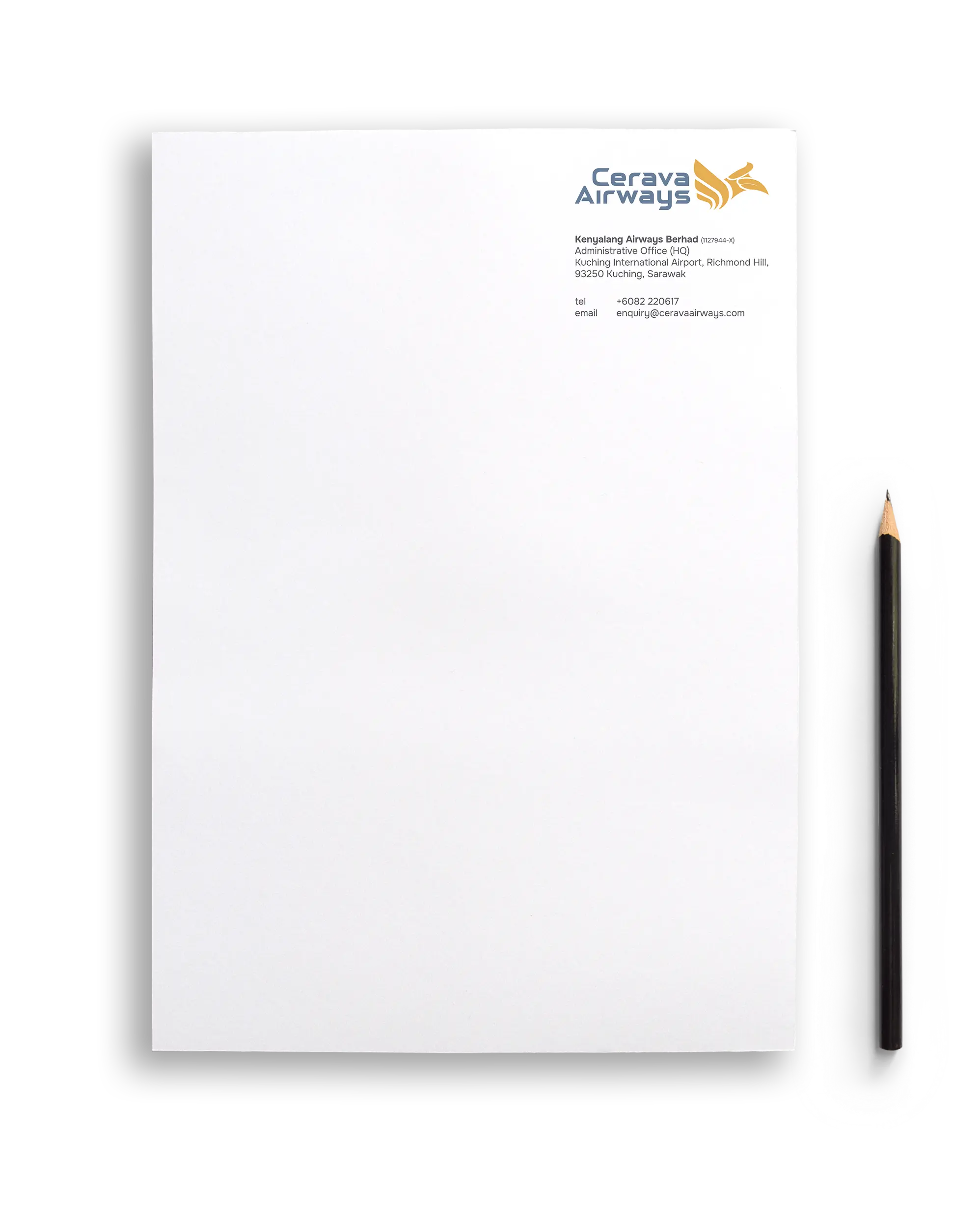 Letterhead_CH